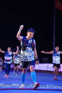 BIB: 
                            <button type="button" onclick="openModal(24142497)" class="btn btn-primary btn-sm float-right btn-popup" data-toggle="modal" data-target=".modal-high-quality">
                        <i class="fas fa-shopping-cart"></i> Add to Cart
                    </button>
                                            <button type="button" onclick="isThisMe(24142497, true)" class="btn btn-success btn-sm float-right btn-popup btn-isme hidden" data-toggle="tooltip" data-placement="bottom" title="นี่คือรูปของคุณใช่ไหม คลิกที่นี่เพื่อเอาเข้าอัลบั้ม">
                        <i class="fas fa-plus"></i> Add to album
                    </button>
                    <button type="button" onclick="isThisMe(24142497, false)" class="btn btn-warning btn-sm float-right btn-popup btn-isnotme hidden">
                        <i class="fas fa-ban"></i> Remove from album
                    </button>